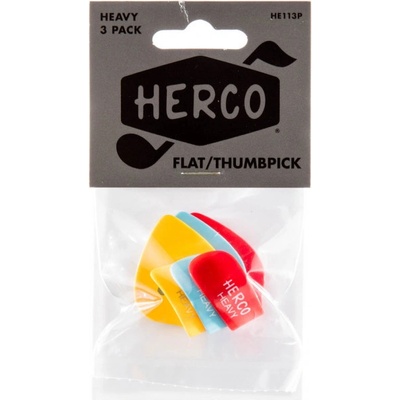 Dunlop HE113P