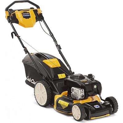 CUB CADET LM1 CR53 3IN1