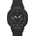 Timex TW2V84800