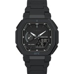 Timex TW2V84800 Часовници
