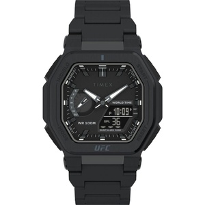 Timex TW2V84800 Часовници