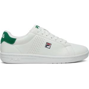 Fila Обувки crosscourt 2 f (ffm0002-13063)