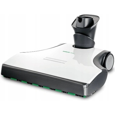 Vorwerk Kobold EB400 kartáč elektrický