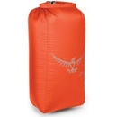 Osprey Ultralight Pack Liner l