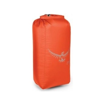 Osprey Ultralight Pack Liner l