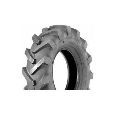 KENDA K357 16/X6,50 -8 52/63 A4 TL