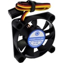 PrimeCooler PC-4510L12S