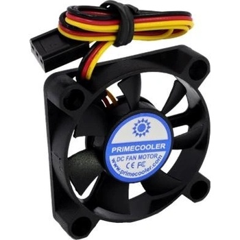 PrimeCooler PC-4510L12S