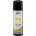 pjur analyse me relaxing anal glide 30 ml