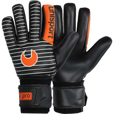 Uhlsport Retro Pro HN #350_2 Goalkeeper Gloves