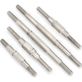 Maverick Spojovačky