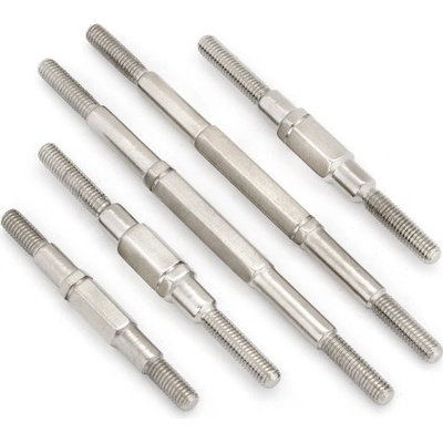 Maverick Spojovačky