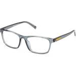Timberland TB50077-H 052