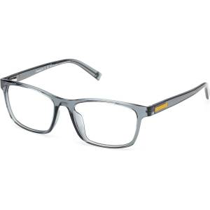 Timberland TB50077-H 052
