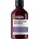 L'Oréal L'Oréal Professionnel Vitamino Color Spectrum Неутрализиращ шампоан, 300 ml