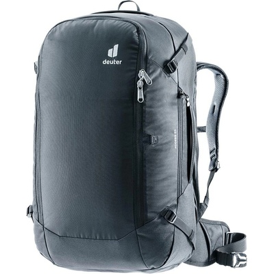 Deuter Access Čierna 55 l