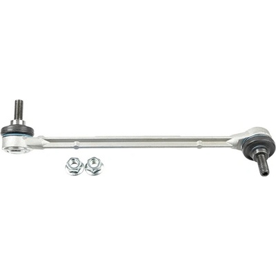 Tyč/vzpěra, stabilizátor LEMFÖRDER 36716 01