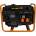 Stager GG 2800 (4500002800)