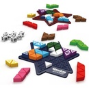 Smart Games Genius Star