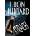 Strach - L. Ron Hubbard