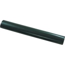 Smršťovací trubice s lepidlem GPH TLS 10/3