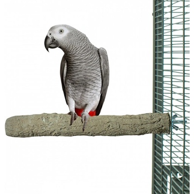 Superstone bidýlko brusné L 35 cm