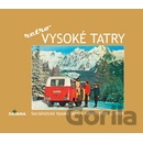 Tatry - retro