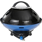 Campingaz Party Grill 600 R 167265