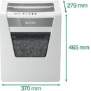 Image 1 of Leitz IQ Office P5 E80020000