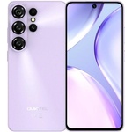 OUKITEL C26 128GB 6GB RAM Dual Мобилни телефони (GSM)