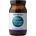 Viridian Maximum Potency Adaptogen Complex [90 капсули]