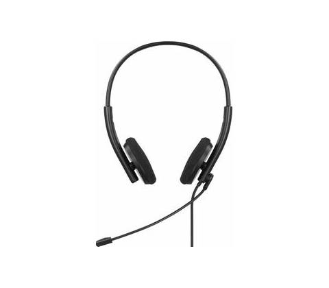 Sandberg USB-C Office Headset