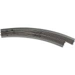 Roco Дясна извита стрелка - BWR9/10 Roco-Line (42569)