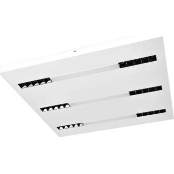 Vipelectro V2509