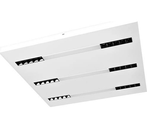 Vipelectro V2509