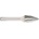 Metabo 628358000