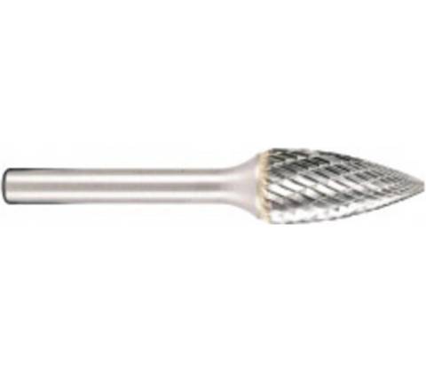 Metabo 628358000