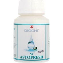 Diochi Astofresh 100 tablet