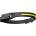 Denver Lsr denver ssh-50 led челник (ssh-50)