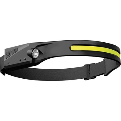 Denver Lsr denver ssh-50 led челник (ssh-50)