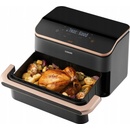 Cosori TF101S Dual Blaze TwinFry CAF-TF101S-AEUR