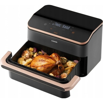 Cosori TF101S Dual Blaze TwinFry CAF-TF101S-AEUR