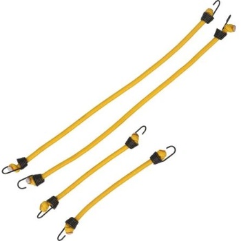 Robitronic жълта лента за теглене (2)