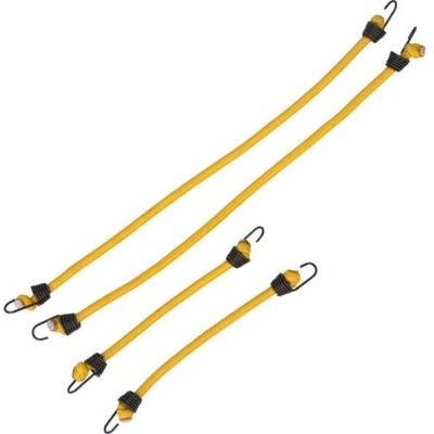 Robitronic жълта лента за теглене (2)