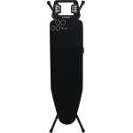 Rolser Дъска за гладене 115x35 cm K-UNO Black Tube M - Rolser (K01016-2068)