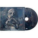 WINDSTEIN, KIRK - DREAM IN MOTION CD