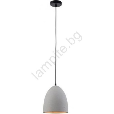 Neuhaus Lighting Group Eton 2231-22