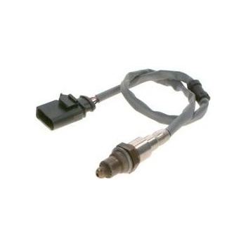 Lambda sonda BOSCH 0 258 030 102