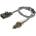 Lambda sonda BOSCH 0 258 030 102