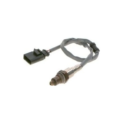 Lambda sonda BOSCH 0 258 030 102